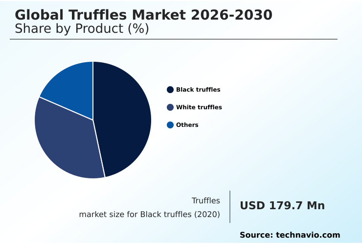 Foundry Equipment Market Size