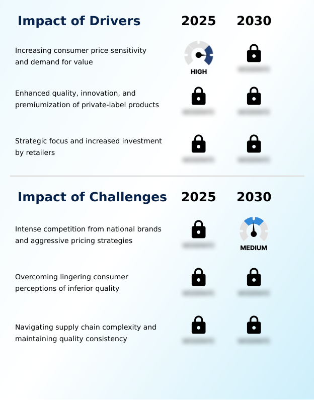 Foundry Equipment Market Size