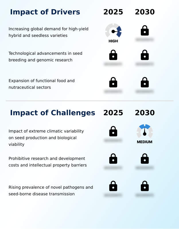 Foundry Equipment Market Size