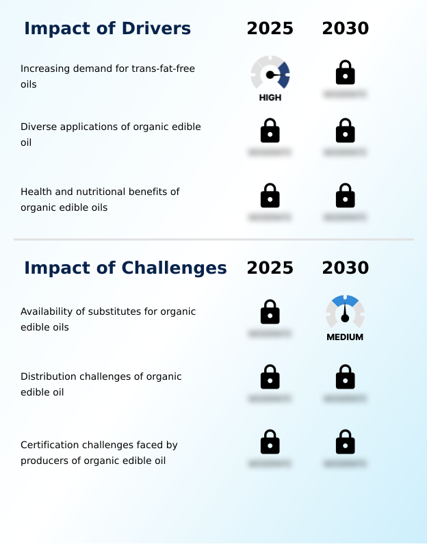 Foundry Equipment Market Size