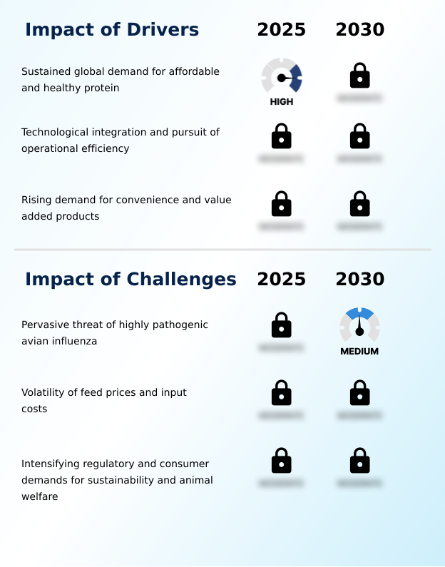 Foundry Equipment Market Size