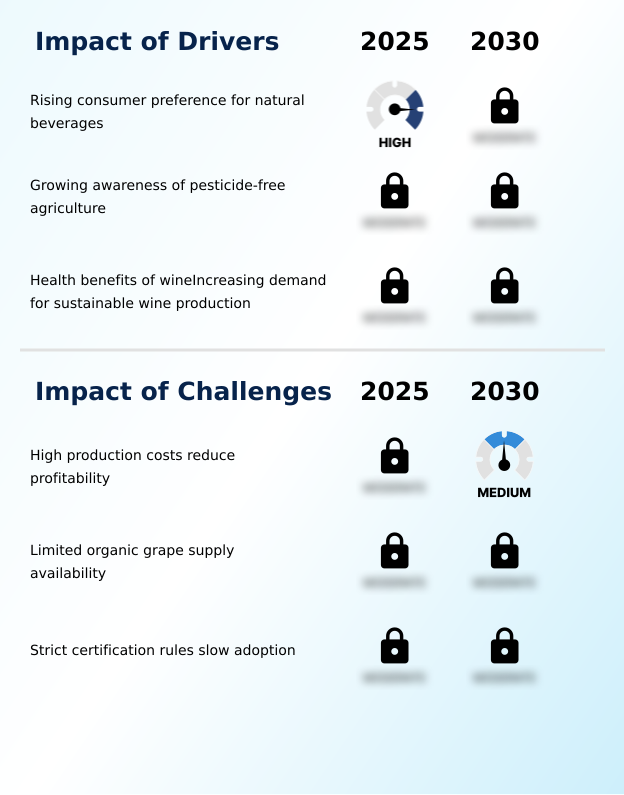 Foundry Equipment Market Size