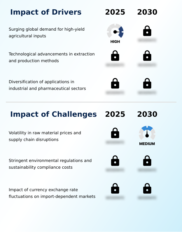 Foundry Equipment Market Size