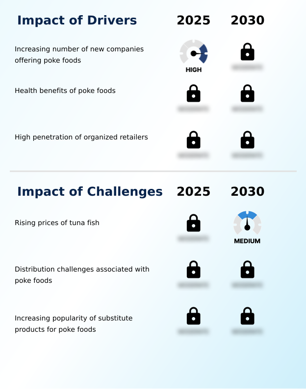 Foundry Equipment Market Size