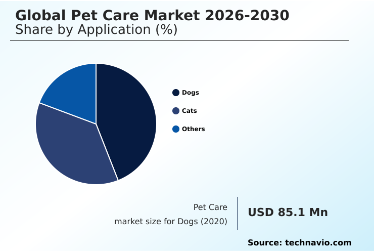 Foundry Equipment Market Size