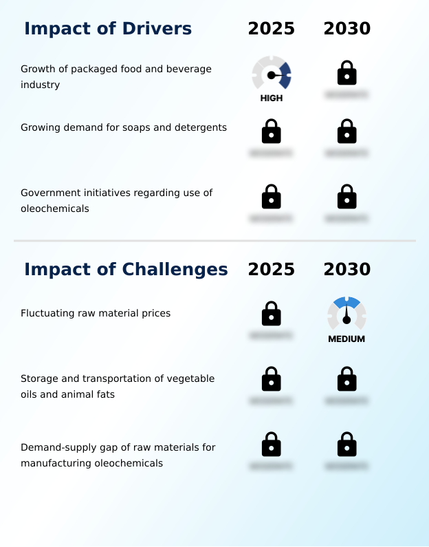 Foundry Equipment Market Size