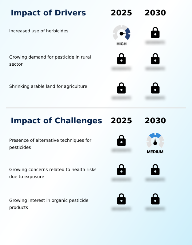 Foundry Equipment Market Size