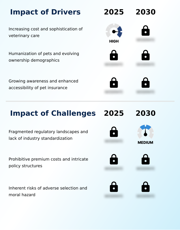 Foundry Equipment Market Size
