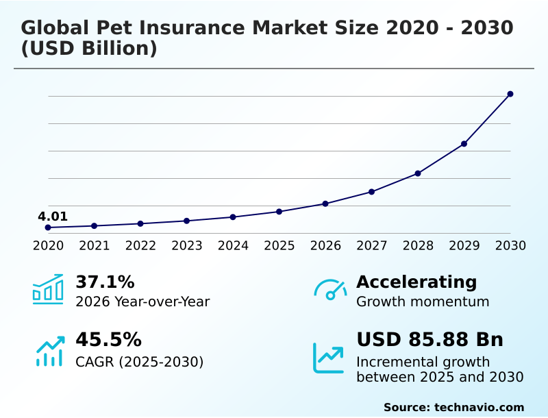 Foundry Equipment Market Size