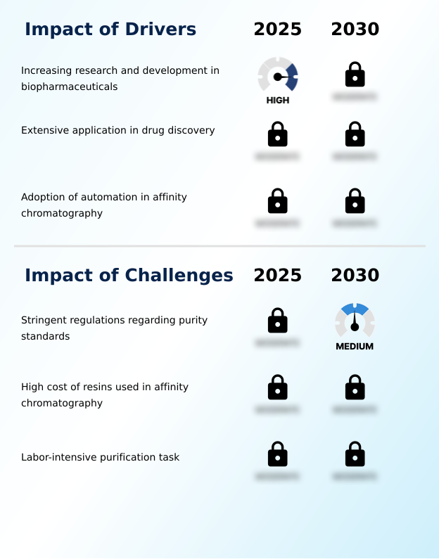 Foundry Equipment Market Size