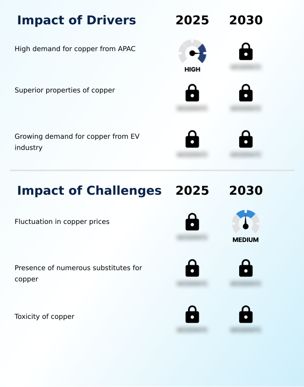 Foundry Equipment Market Size