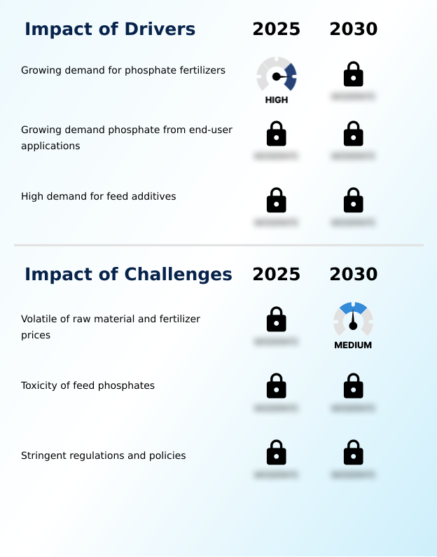 Foundry Equipment Market Size
