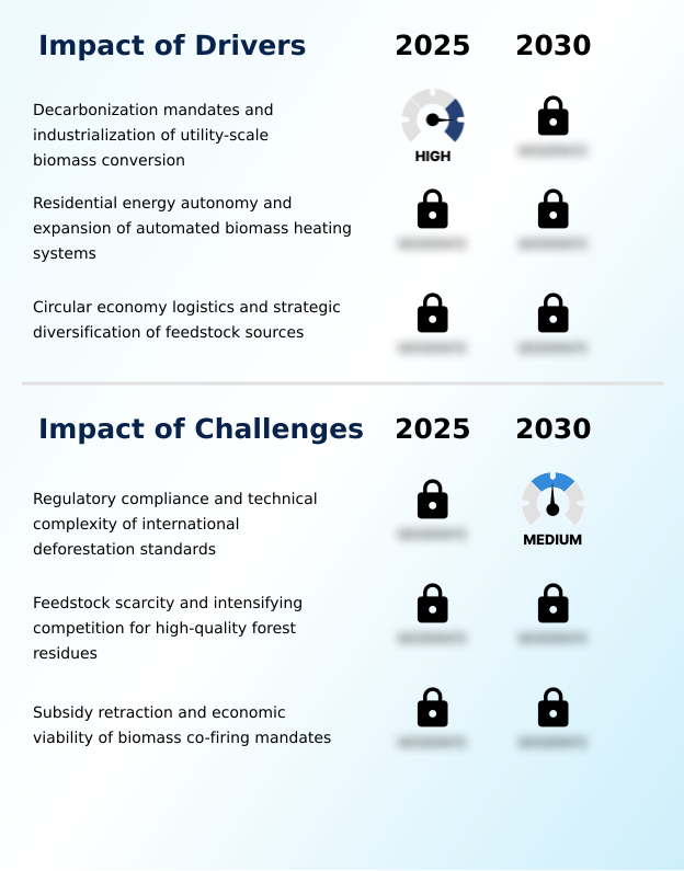 Foundry Equipment Market Size