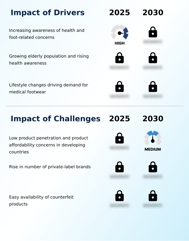 Foundry Equipment Market Size