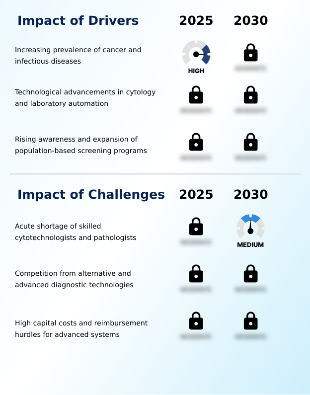 Foundry Equipment Market Size