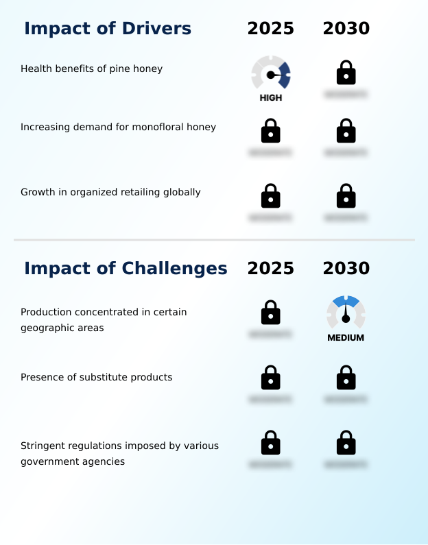 Foundry Equipment Market Size