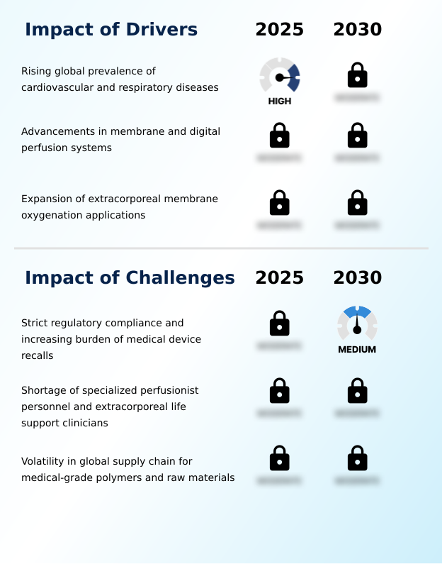 Foundry Equipment Market Size