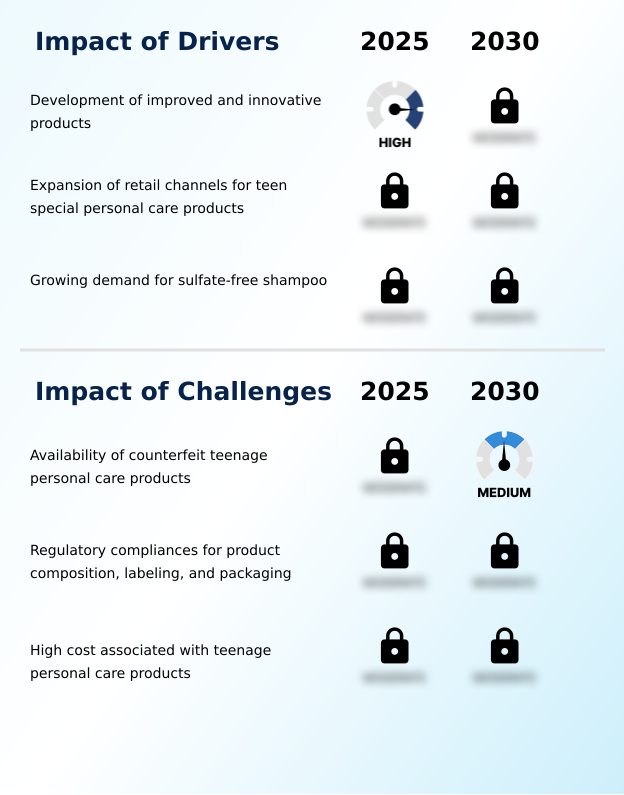 Foundry Equipment Market Size