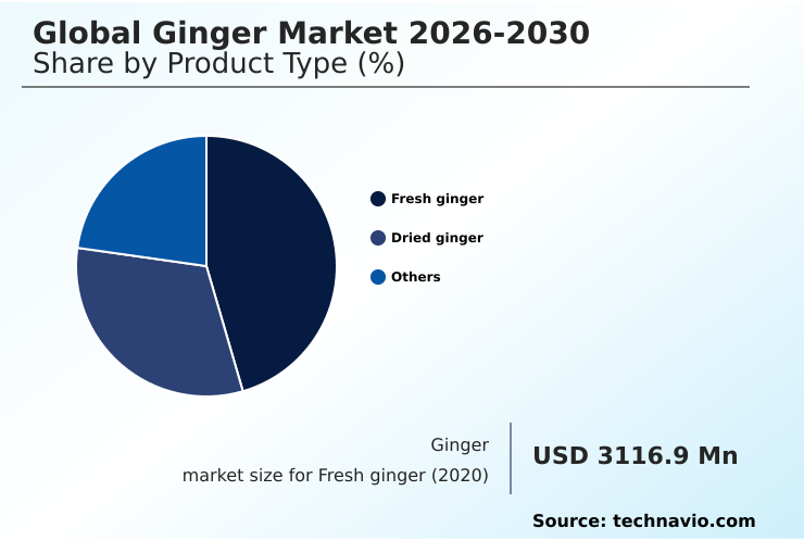 Foundry Equipment Market Size