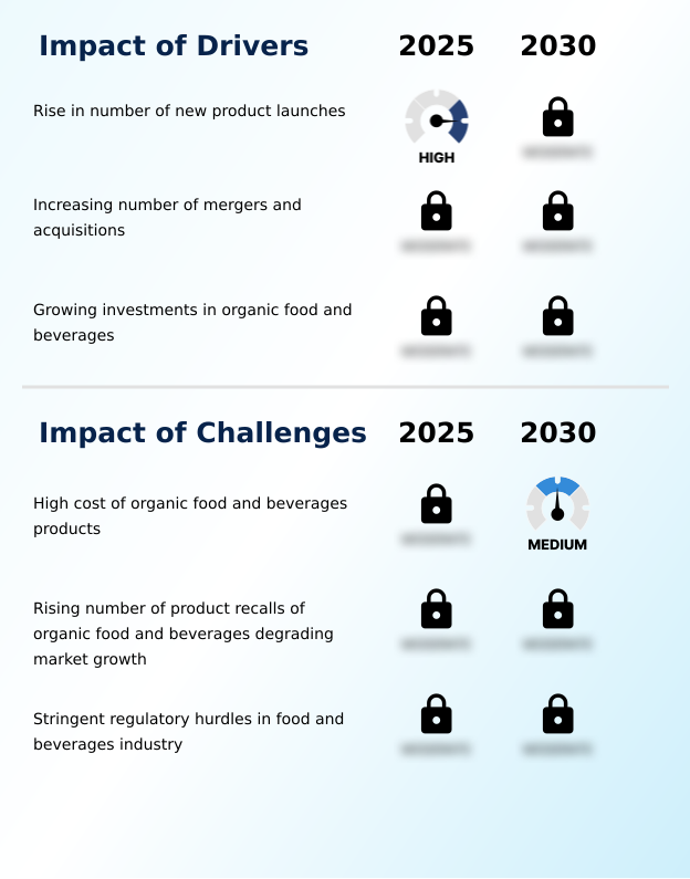 Foundry Equipment Market Size