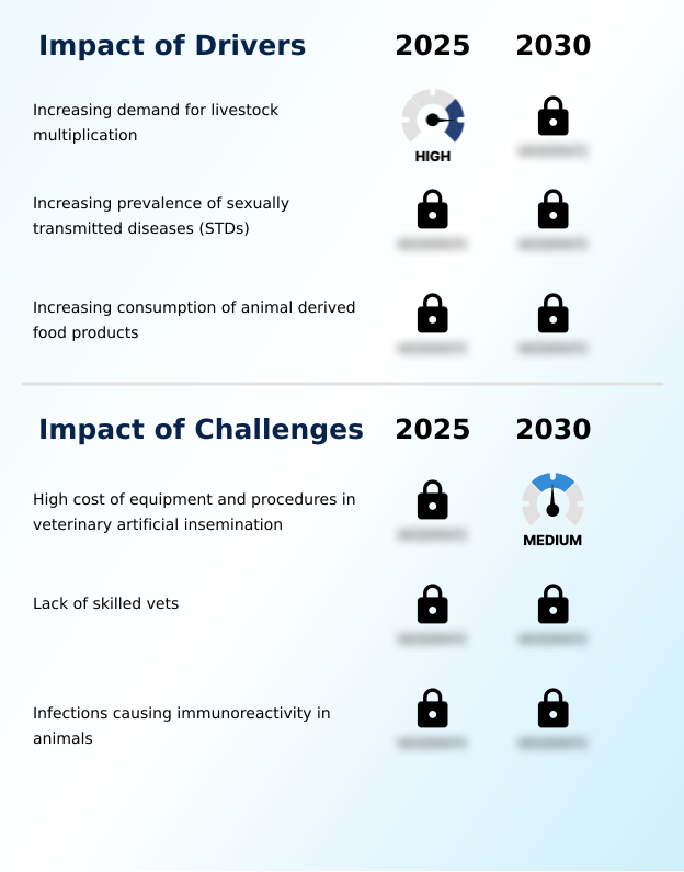 Foundry Equipment Market Size
