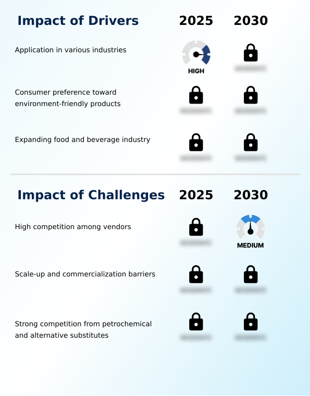 Foundry Equipment Market Size