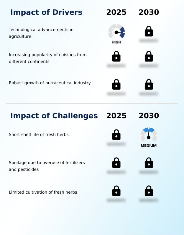 Foundry Equipment Market Size
