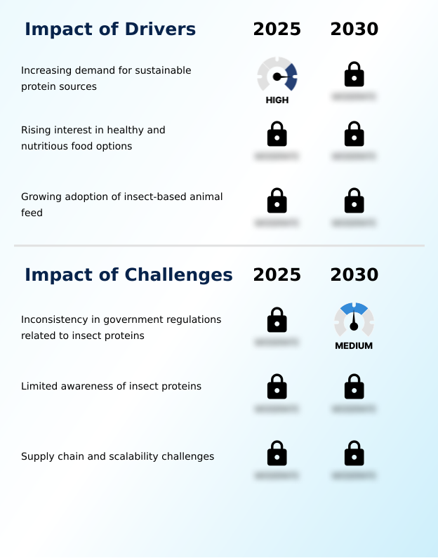 Foundry Equipment Market Size