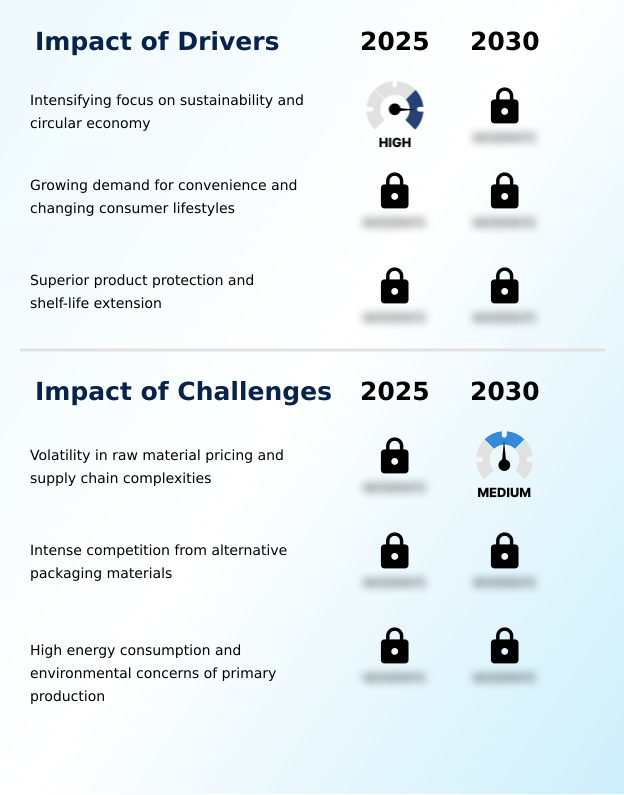 Foundry Equipment Market Size