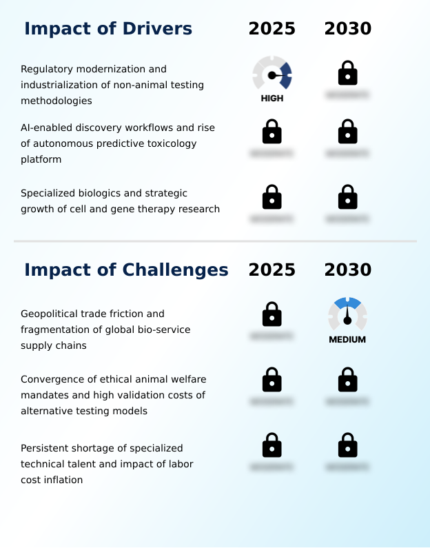 Foundry Equipment Market Size