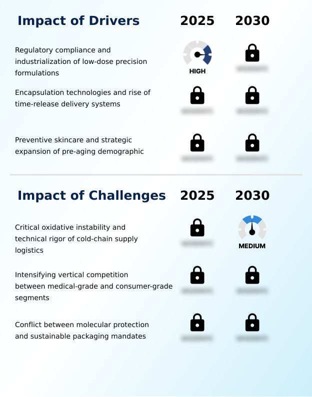 Foundry Equipment Market Size
