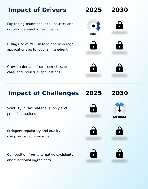 Foundry Equipment Market Size