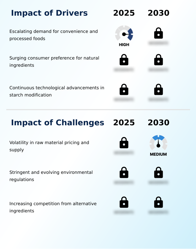Foundry Equipment Market Size