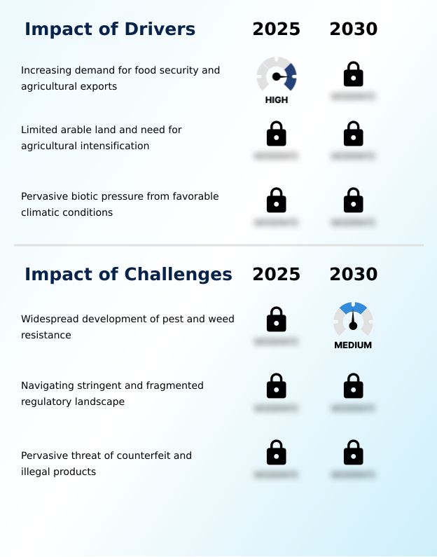 Foundry Equipment Market Size