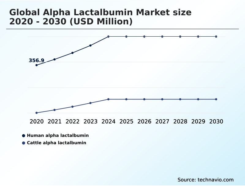 Foundry Equipment Market Size