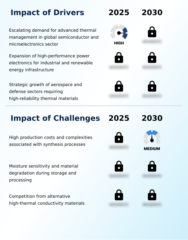 Aluminum Nitride (ANI) Powder Market Analysis, Size, and Forecast 2026-2030: APAC (China, Japan, and India), North America (US, Canada, and Mexico), Europe (Germany, UK, and France), Middle East and Africa (Saudi Arabia, UAE, and South Africa), South America (Brazil and Argentina), and Rest of World (ROW)