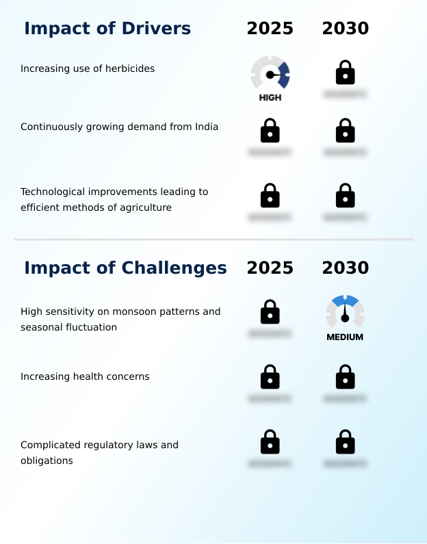 Foundry Equipment Market Size