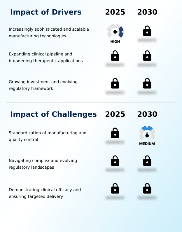 Foundry Equipment Market Size