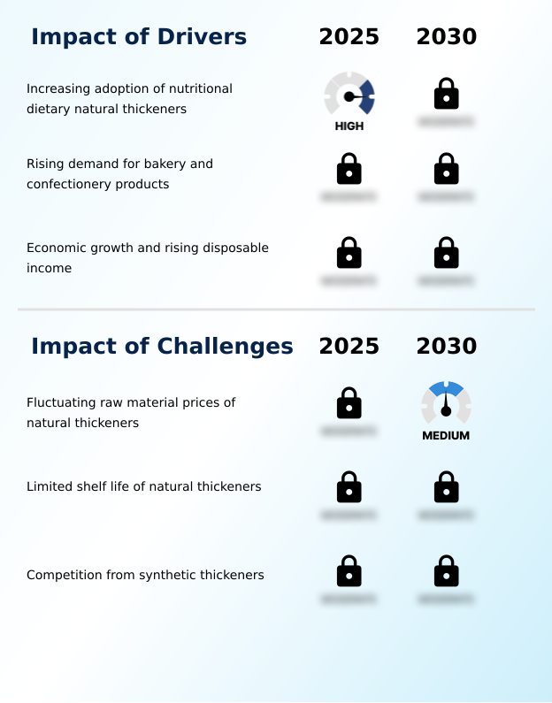 Foundry Equipment Market Size