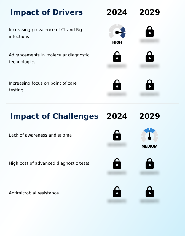 Foundry Equipment Market Size