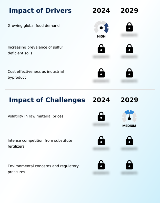 Foundry Equipment Market Size
