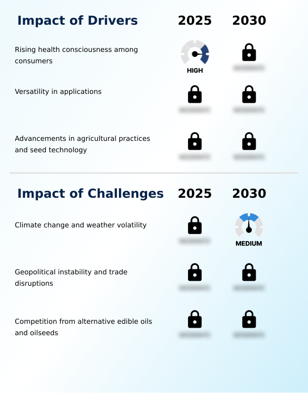 Foundry Equipment Market Size