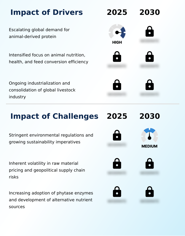 Foundry Equipment Market Size
