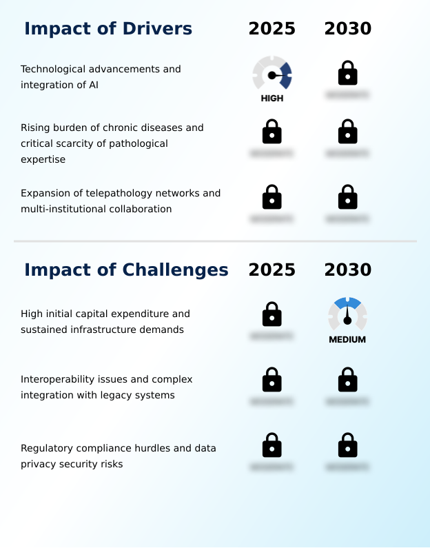 Foundry Equipment Market Size