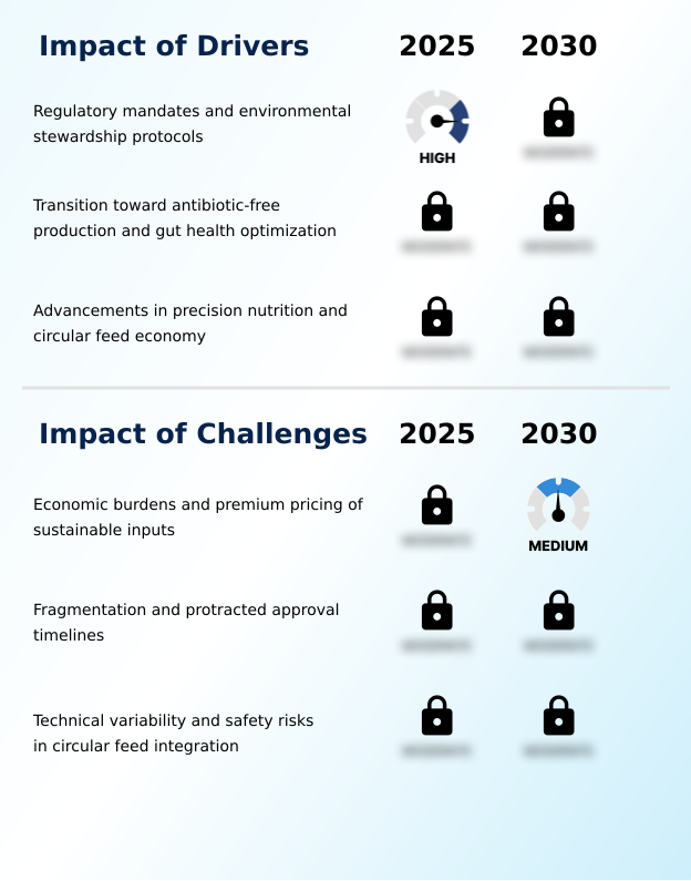 Foundry Equipment Market Size