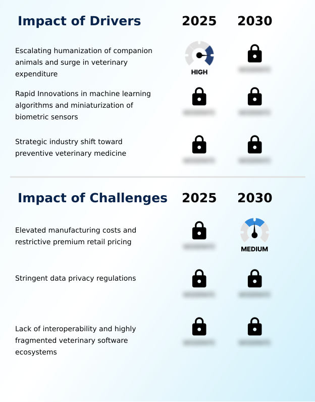 Foundry Equipment Market Size